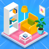 �ϲ��ͳ���(Merge & Rent)v0.1.4 ��׿��