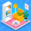 �ϲ��ͳ���(Merge & Rent)v0.1.4 ��׿��