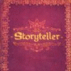 storyteller���Ӿ���̩��v2.20.50 ��׿��