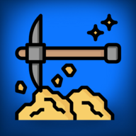 ����ɿ󳧣�Pocket Mining Factory��v0.0.5 ���°�