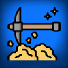����ɿ󳧣�Pocket Mining Factory��v0.0.5 ���°�