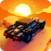 ��֮·�Ҵ������İ�(FRS)v2.2.0 ��׿��