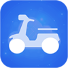 ������appv1.0.23 ���°�