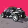 ����û��ɲ����We Got No Brakes��v1.1.4 ���°�