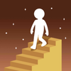 ����Ĳ���(Drowsy Steps)v0.3 ��׿��