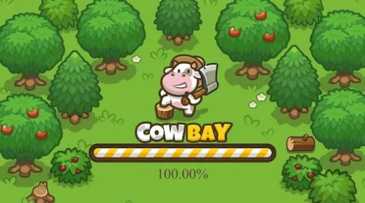 Cow Bayv1.0 ׿