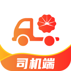 中油物流司机版appv3.0.8 最新版
