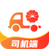��������˾����appv3.0.8 ���°�