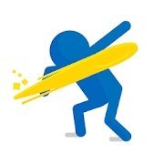 ���̰ڶ�Frisbee Swingv1.0 ��׿��