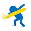 ���̰ڶ�Frisbee Swingv1.0 ��׿��