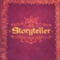 ˵µ(storyteller)v2.20.50 İ