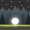 ħ������PowerOrbs��v6.0 ���°�