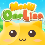 ��һ����(Meow- One line)v1.1.0 ��׿��