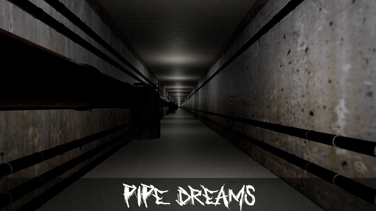 �����(Backrooms)v0.0.9.4 ���°�