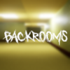 �����(Backrooms)v0.0.9.4 ���°�