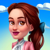 �ҵ�����Ƶ����(My Dream Hotel Story)v0.1.169 ��׿��
