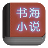 �麣С˵ȥ������v1.5 ��׿��