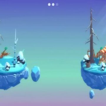�����Ҳ�3D