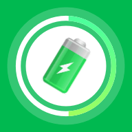 AI�챦ʡ����v1.0.0 ��׿��