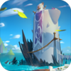 ũ��޶޶��v6.0.12 �����
