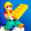 ��߻�ľ3D���н���Toy Block 3D City Buildv0.0.1 ��׿��