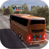 ;ͳνͨģ(Euro City Bus Tourist Driver)v1.0 İ