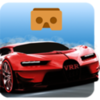 ������ʵ����v1.1.4 ��׿��
