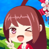 ��ˮ�漣v1.0.1 ���°�