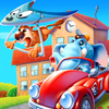 ���뾺��Fantasy Match3v1.2 ��׿��