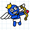 �������֣�Love Archer��v1.0.5 ���°�