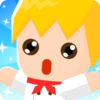 ���ٰɳ�ʦ(Tap Chef)v1.3.0 ��׿��