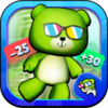 �����ܣ�Run Bear Run��v1.0.19 ���°�