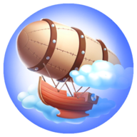 ���еĴ���AirBattlesv0.36 ��׿��