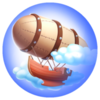 ���еĴ���AirBattlesv0.36 ��׿��
