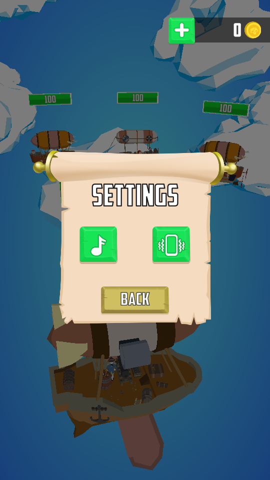 ���еĴ���AirBattlesv0.36 ��׿��