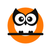 �����ƿ�appv1.1.22 ���°�