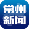 ��������app����v3.10.2 ��׿��