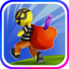 ���ó�������(Idle City Rob)v0.13.1 ��׿��