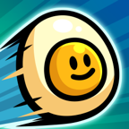 Ӣ�۵�Hero Eggv1.0.0 ��׿��