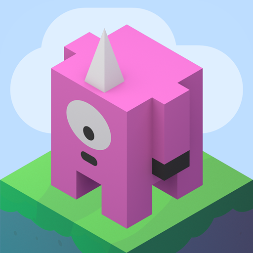 ������ɽ(Spooky Hill)v1.2.0��׿��