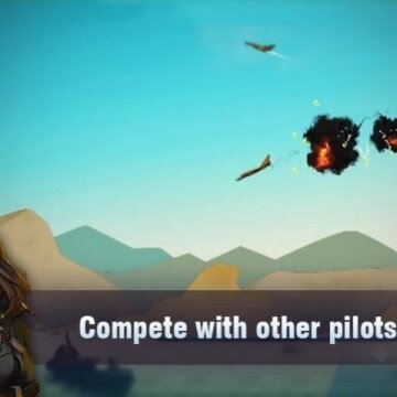 ��ը����Ӱbomber Phantom