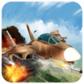 ��ը����Ӱbomber Phantomv1.0.9 ��׿��
