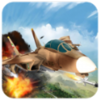 ��ը����Ӱbomber Phantomv1.0.9 ��׿��
