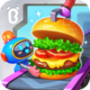 ����ӹ�����appv9.71.50.02 ���°�