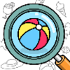 ���صĶ���Ѱ��(Hidden Things)v1.7.0 ��׿��