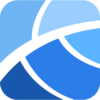 �ǻ�������app����v1.9.54 ���°�