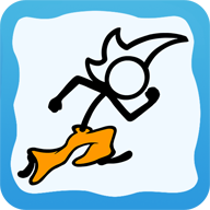 ������С��ð������(Fancy Pants)v1.0.5 ��׿��