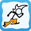 ������С��ð������(Fancy Pants)v1.0.5 ��׿��
