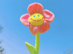 ��������˵�ǩ���̾� 2023�����ʵ�����ǩ��