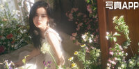 д��App